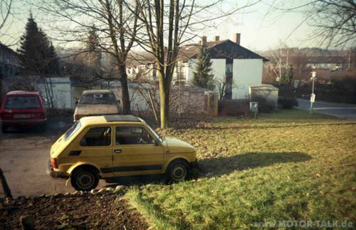 Fiat126