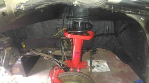 20180428_121529.jpg