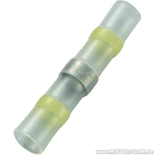 736400-bb-00-fb-eps-1000