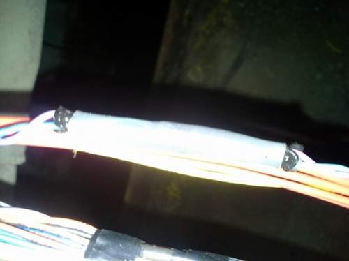 Kabel-8