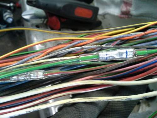 Kabel-7