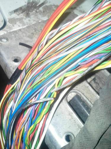 Kabel-2