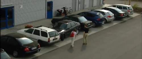 Kurzer, breiter Parkplatz?.jpg