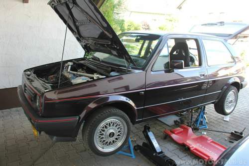 Bild-2