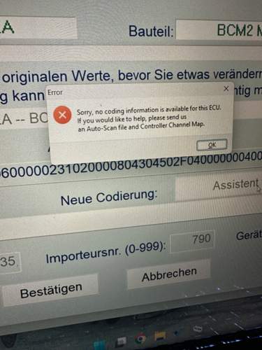 .jpg
