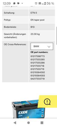 Bild #210804670
