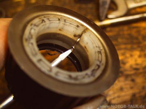 Bild007