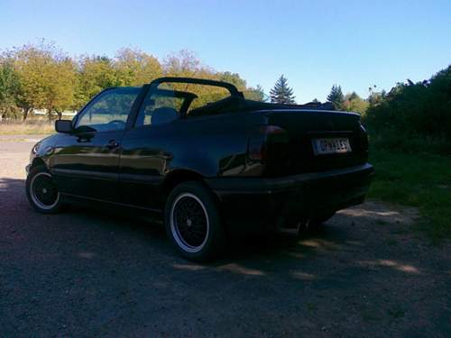 Cabrio2