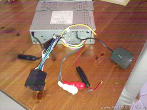 Radio-2