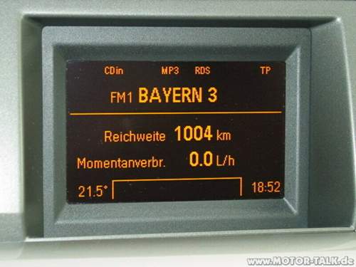 2005-08-24-18-52-cd30mp3