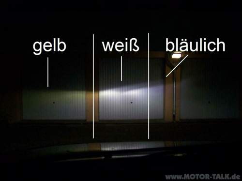 Farbspektrum-night-guide
