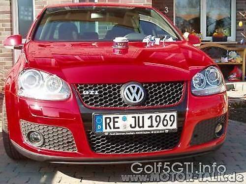 Gti