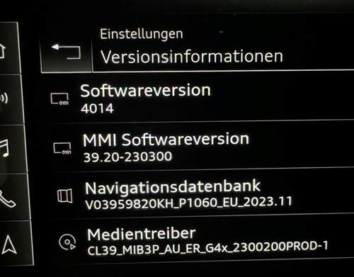Bild #210773175