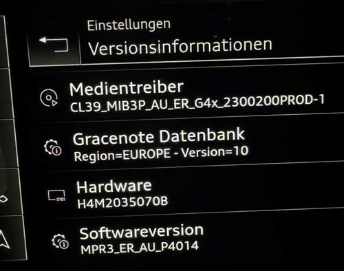 Bild #210773176