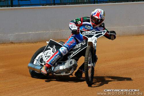 Monster-speedwaybillyhamill-worldchamp