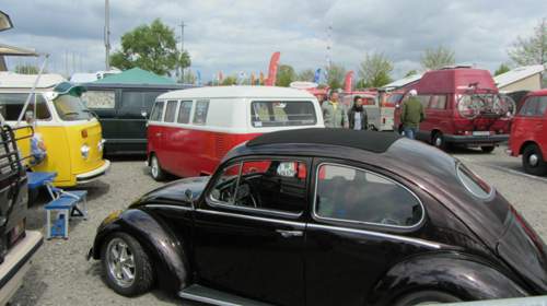 Img-6165