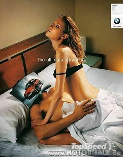 Bmw-x3-the-ultimat-1w