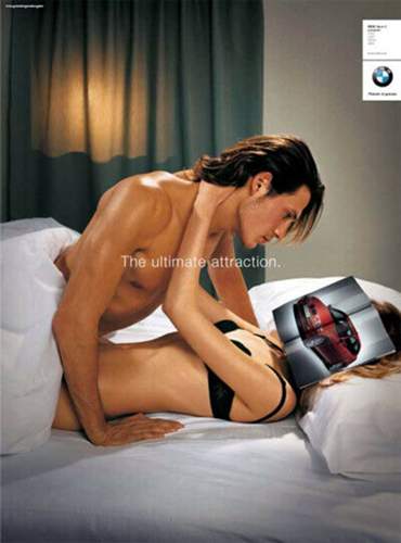 Orig-1205533766-bmw-ultimate-attraction