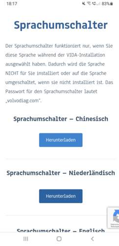 Screenshot_20240916-181721_Chrome.jpg