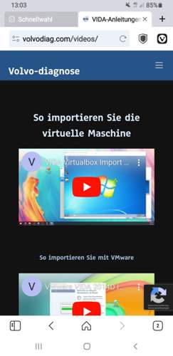 Screenshot_20240917-130345_Vivaldi.jpg