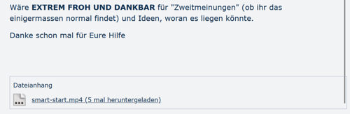 Screenshot-2025-07-13