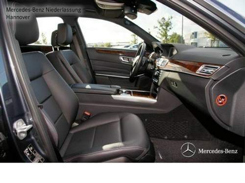 Br212-seriensitze-artico-kunststoff-elegance