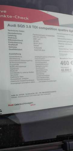 Angebot-sq5