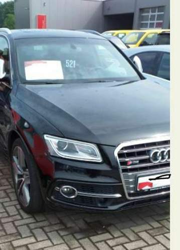 Sq5