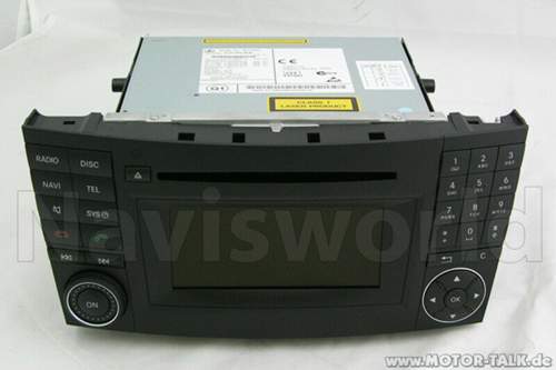 Aps50ntg2-5