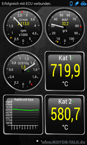 Screenshot-2014-01-22-07-13-27