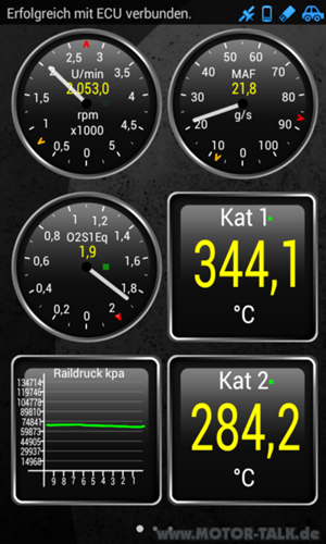 Screenshot-2014-01-22-07-22-40