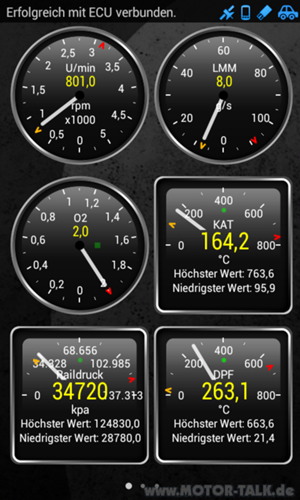 Screenshot-2014-01-23-17-12-49