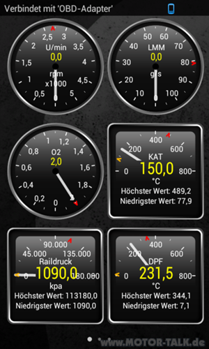 Screenshot-2014-01-24-08-05-56