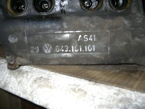 As41