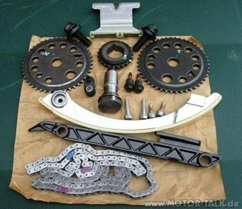 13-timing-kit-1