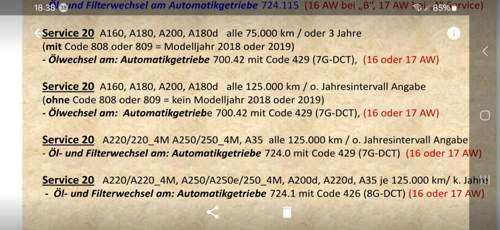Bild #211446001