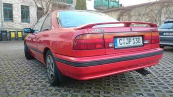 Dsc-2001