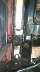 Dsc-7115