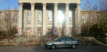 PicsArt_02-25-09.41.43.jpg