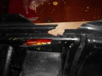 Mazda-626-gv-ruecklicht-defekt-12