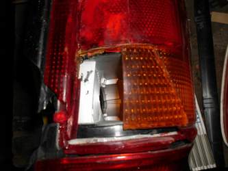 Mazda-626-gv-ruecklicht-defekt-13