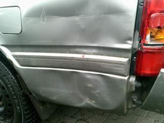 Mazdaschaden-4-dez-17-4
