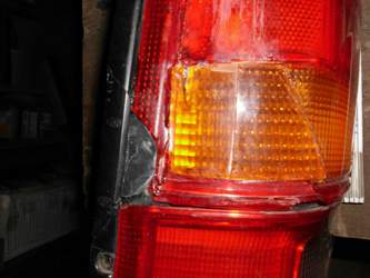 Mazda-626-gv-defekt-teilrepariert-15