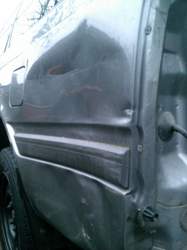 Mazda-626-gv-heckschaden-145