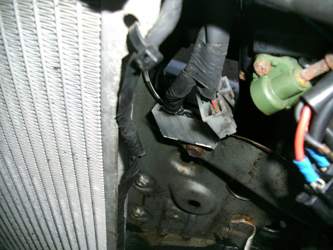 Mazda-626-gv-masseanschluss-licht-367