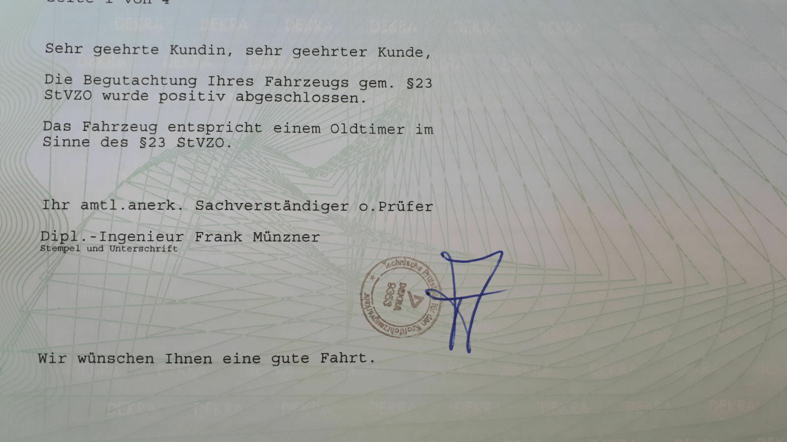 Wie es zum Mazda 626 GD Coupe kam
