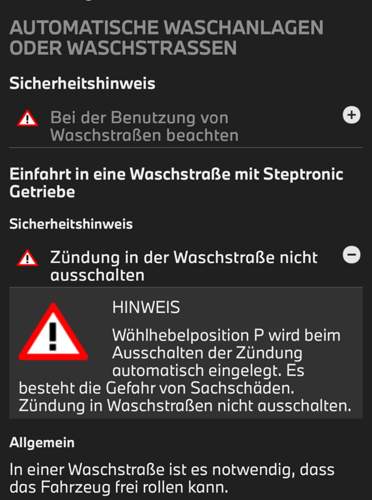 Bild #211479266