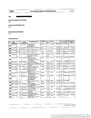 Service-zettel1