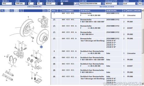 Bremse-4b