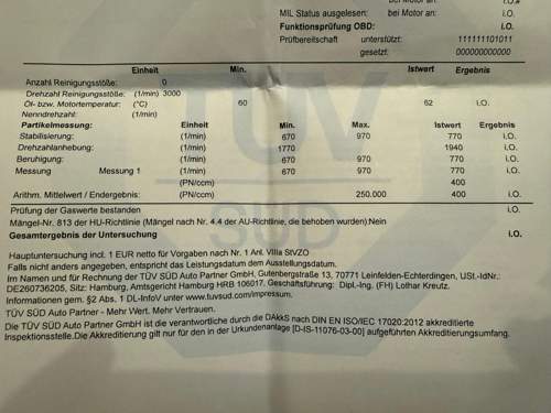 Kein Problem..Bitte schön